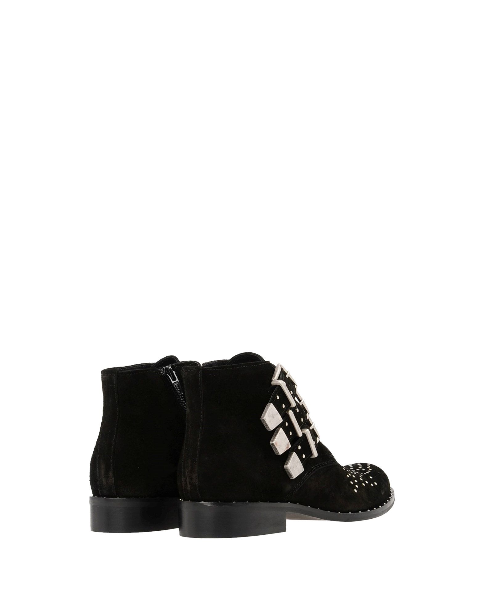 Pierre Darré 11400257TX Stiefelette Damen 11400257TX Darré d6eefe Pierre Darré 11400257TX Stiefelette Damen 11400257TX Darré d6eefe