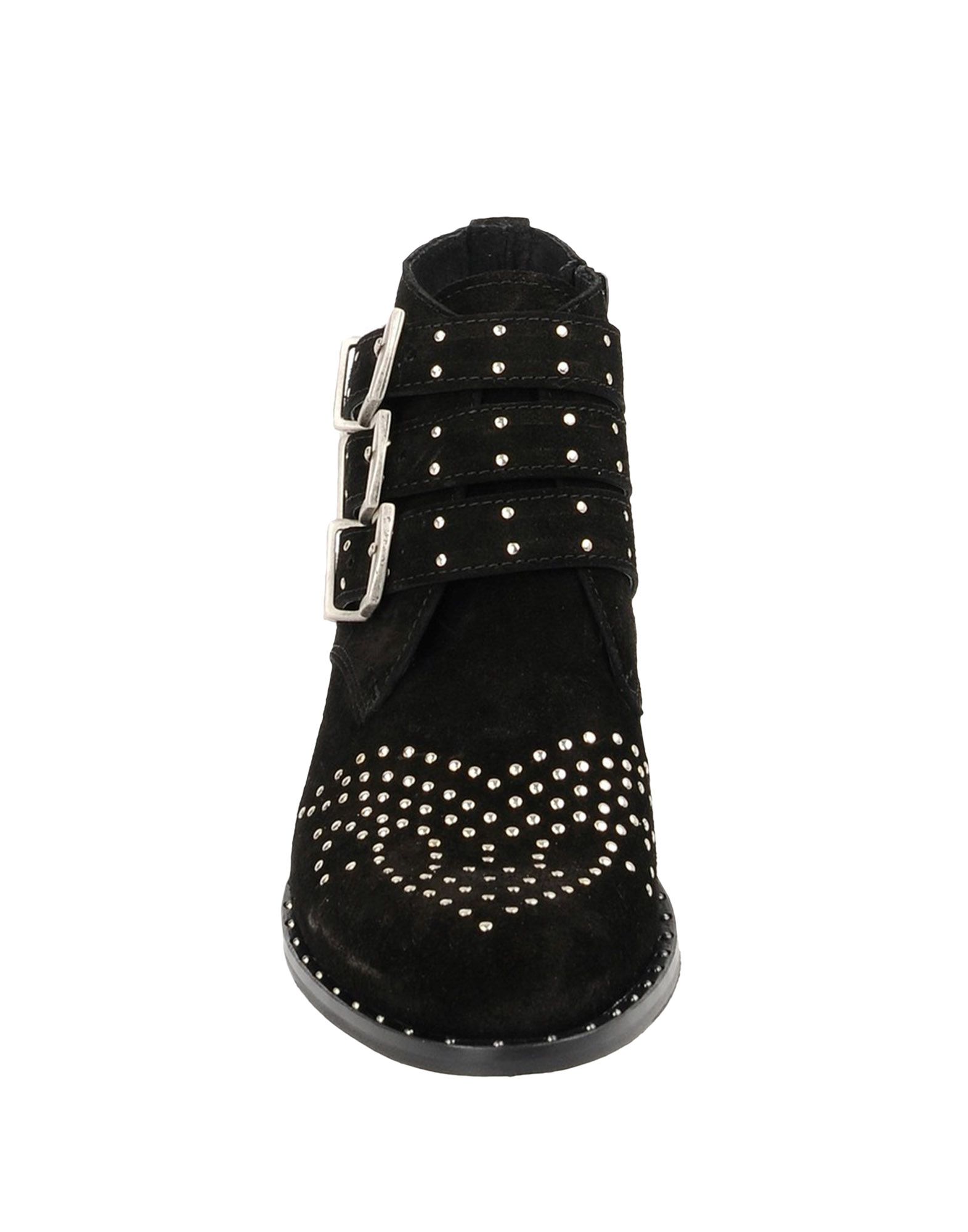 Pierre Darré 11400257TX Stiefelette Damen 11400257TX Darré d6eefe Pierre Darré 11400257TX Stiefelette Damen 11400257TX Darré d6eefe