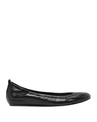ZOOM LANVIN - Ballet flats