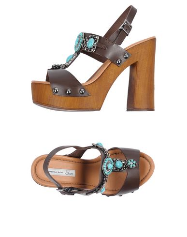 Los últimos zapatos de descuento para hombres y mujeres Sandalia Tosca Blu Shoes Mujer - Sandalias Tosca Blu Shoes - 11400339PG Café Los últimos zapatos de descuento para hombres y mujeres Sandalia Tosca Blu Shoes Mujer - Sandalias Tosca Blu Shoes - 11400339PG Café
