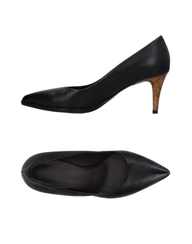 Los últimos zapatos de descuento para hombres y mujeres Zapato De Salón Luca Valtini Mujer - Salones Luca Valtini - 11400354AX Negro Los últimos zapatos de descuento para hombres y mujeres Zapato De Salón Luca Valtini Mujer - Salones Luca Valtini - 11400354AX Negro