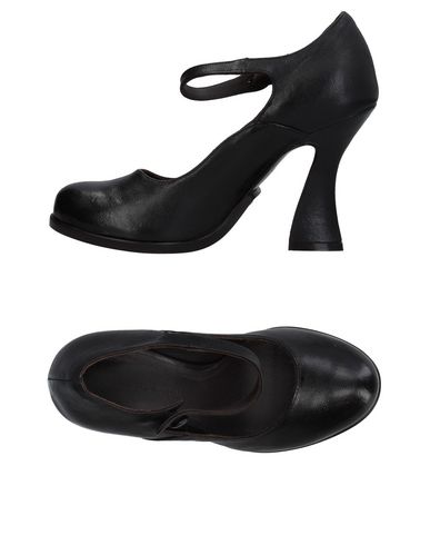 Zapatos de mujer baratos zapatos de mujer Zapato De Salón Luca Valtini Mujer - Salones Luca Valtini - 11400365LJ Negro Zapatos de mujer baratos zapatos de mujer Zapato De Salón Luca Valtini Mujer - Salones Luca Valtini - 11400365LJ Negro