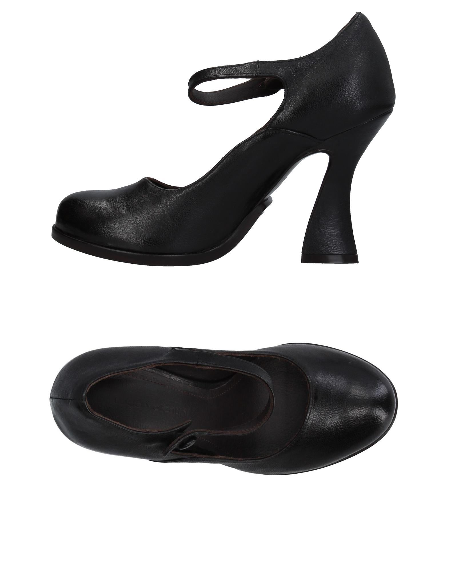 Luca Valentini Pumps Damen 11400365LJ Gute Qualität beliebte Schuhe Luca Valentini Pumps Damen 11400365LJ Gute Qualität beliebte Schuhe