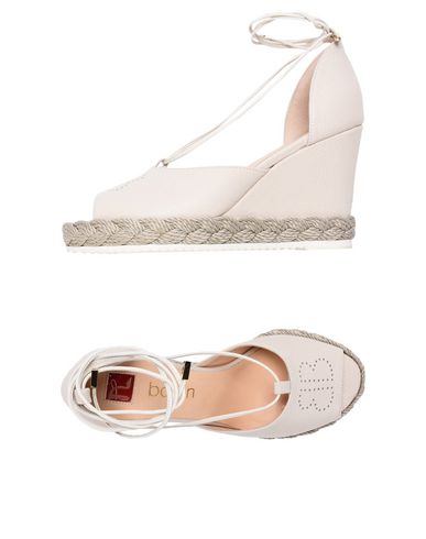 Zapatos casuales salvajes Sandalia Ballin Mujer - Sandalias Ballin - 11400382UQ Gris perla Zapatos casuales salvajes Sandalia Ballin Mujer - Sandalias Ballin - 11400382UQ Gris perla