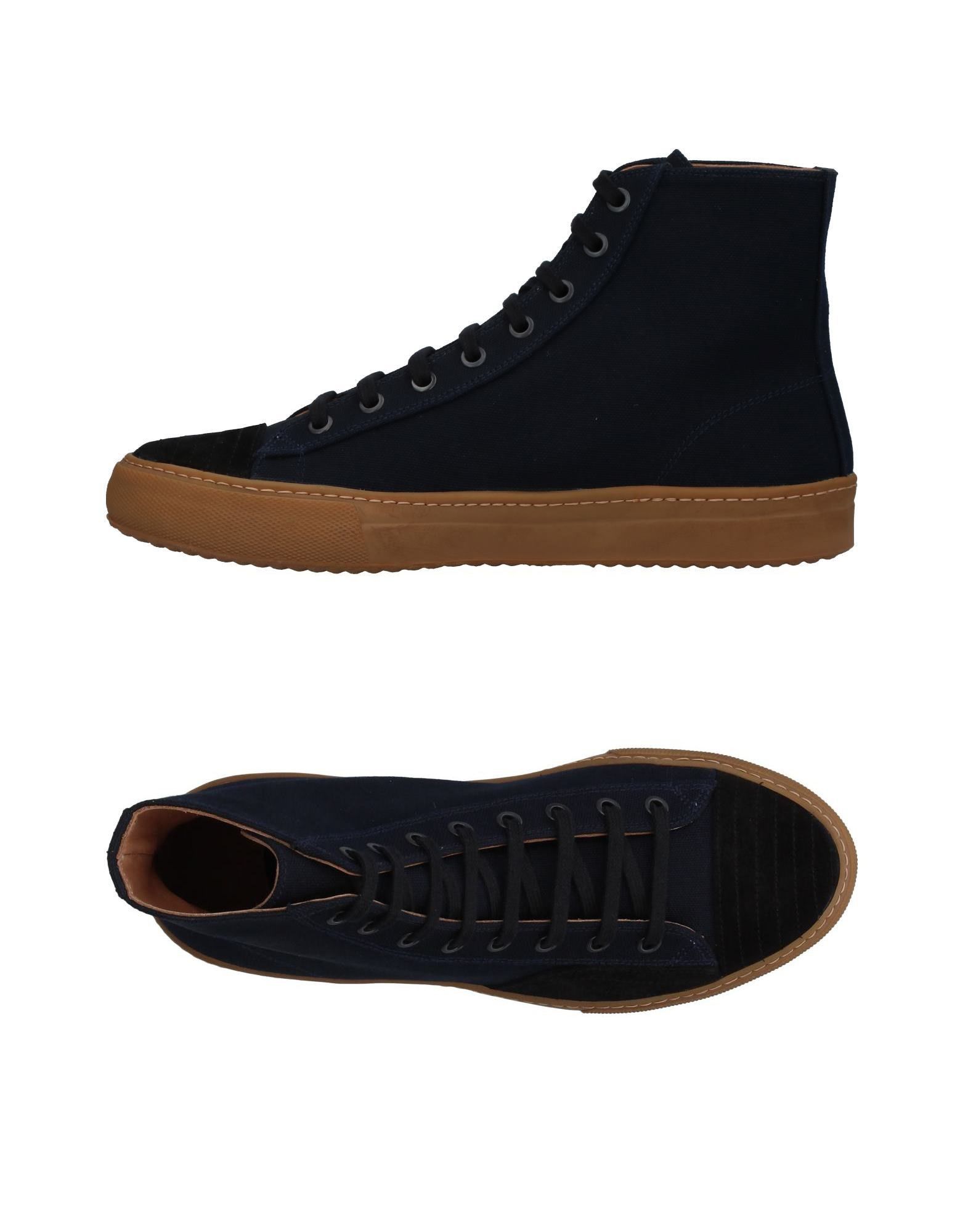 Dries Van Noten Sneakers Herren 11400392DT Gute Qualität beliebte Schuhe Dries Van Noten Sneakers Herren 11400392DT Gute Qualität beliebte Schuhe
