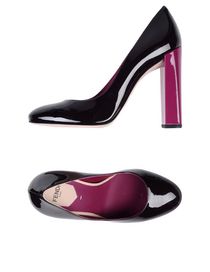 Fendi Women - shop online handbags, bags, shoes and more at YOOX United ...