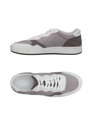 Zapatos con descuento Zapatillas Crime London Hombre - Zapatillas Crime London - 11400443PF Gris Zapatos con descuento Zapatillas Crime London Hombre - Zapatillas Crime London - 11400443PF Gris