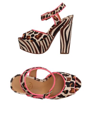 Los zapatos más populares para hombres y mujeres Sandalia Ash Mujer - Sandalias Ash - 11400461XC Rosa Los zapatos más populares para hombres y mujeres Sandalia Ash Mujer - Sandalias Ash - 11400461XC Rosa