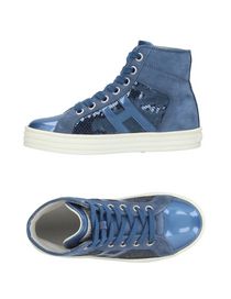 hogan rebel bambina 24 hogan rebel bambina 24