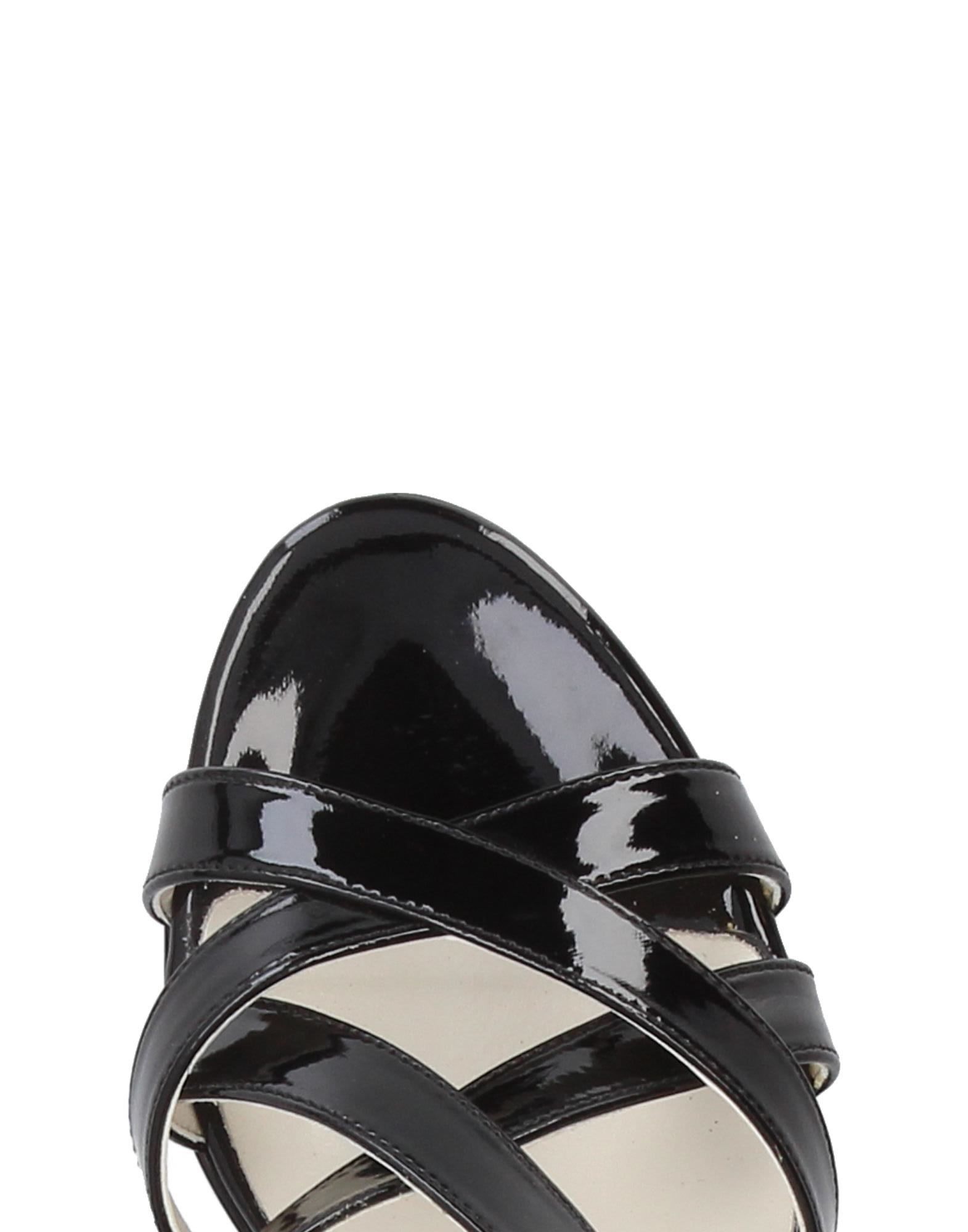 Sandali Cinzia Soft By Mauri Mauri Mauri Moda Donna - 11400524GF 1a2d08 Sandali Cinzia Soft By Mauri Mauri Mauri Moda Donna - 11400524GF 1a2d08