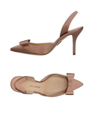 Gran descuento Sandalia Paul Andrew Mujer - Sandalias Paul Andrew - 11400553FO Avellana Gran descuento Sandalia Paul Andrew Mujer - Sandalias Paul Andrew - 11400553FO Avellana