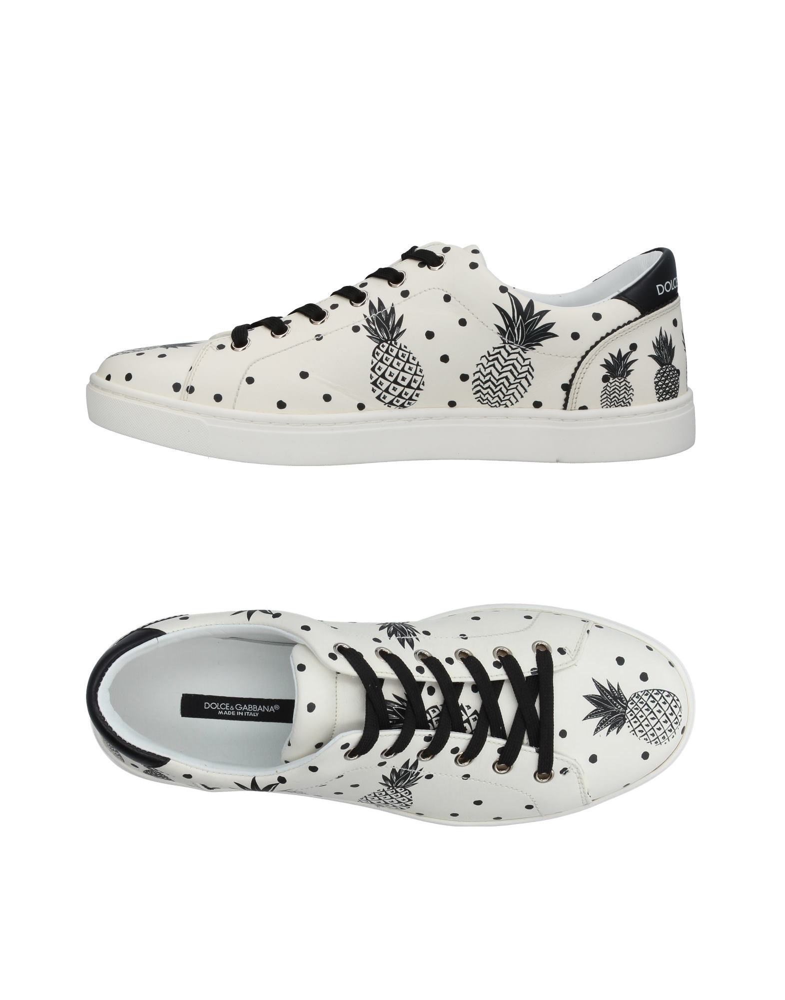 Sneakers Geox Donna - 11552993MX Scarpe economiche e buone Sneakers Geox Donna - 11552993MX Scarpe economiche e buone
