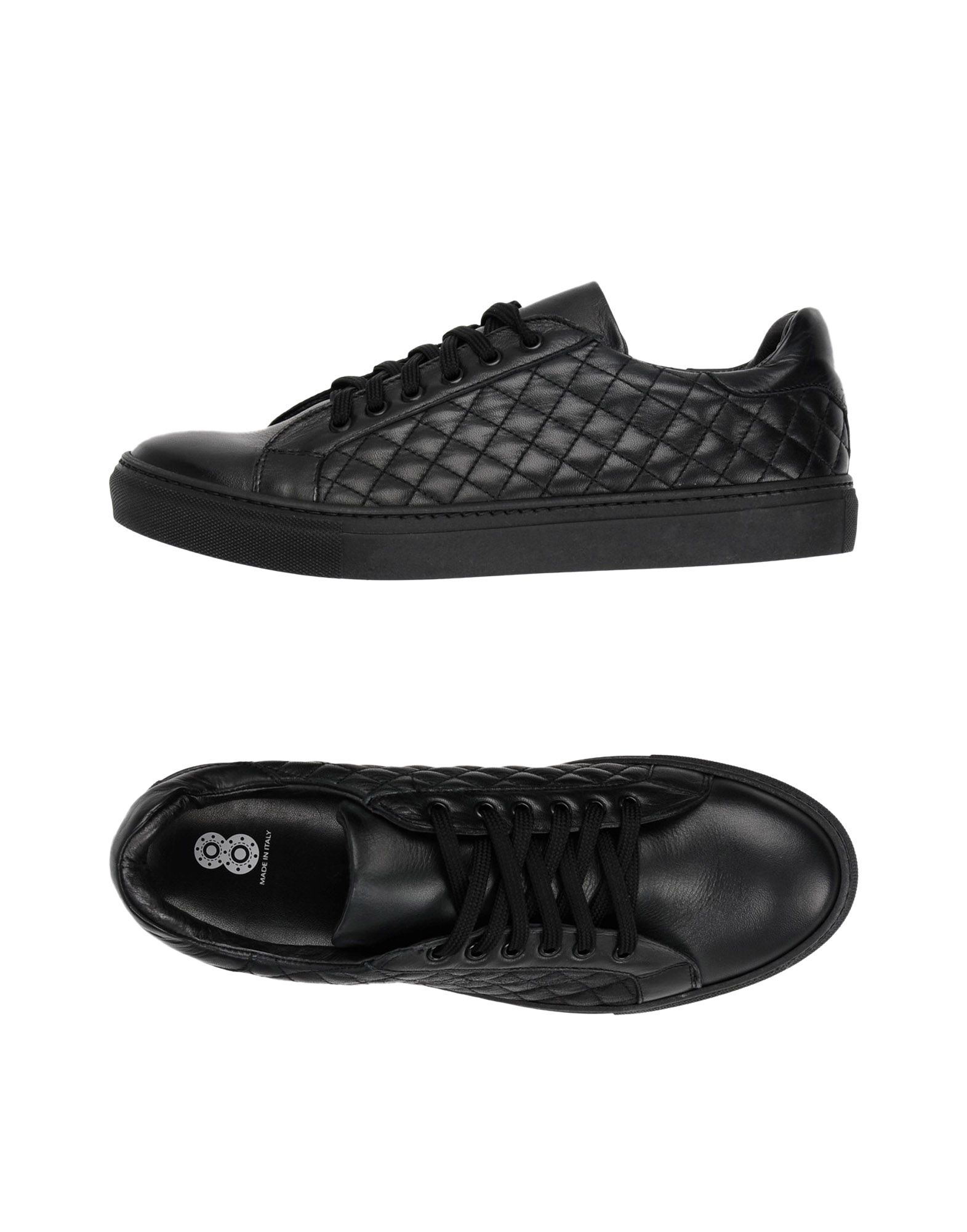 Zapatos de mujer baratos zapatos de mujer Zapatillas 8 Hombre - Zapatillas 8 Zapatos de Zapatillas mujer baratos zapatos de mujer Zapatillas de 8 Hombre - Zapatillas 8 97e853