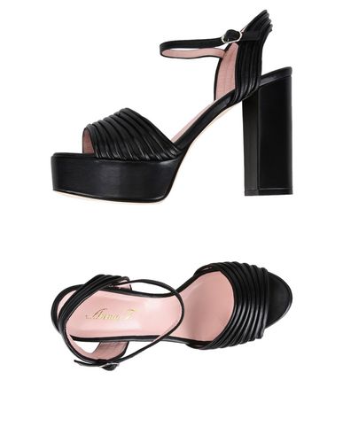Los zapatos más populares para hombres y mujeres Sandalia Anna F. Mujer - Sandalias Anna F. - 11400636JK Rosa Los zapatos más populares para hombres y mujeres Sandalia Anna F. Mujer - Sandalias Anna F. - 11400636JK Rosa