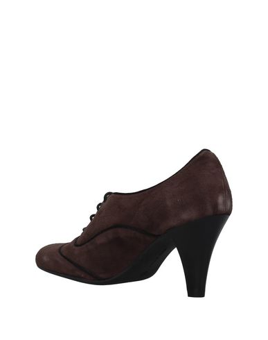 Stringate Kammi Scarpe Kammi Kammi Scarpe Stringate Scarpe Stringate Cqfvxv