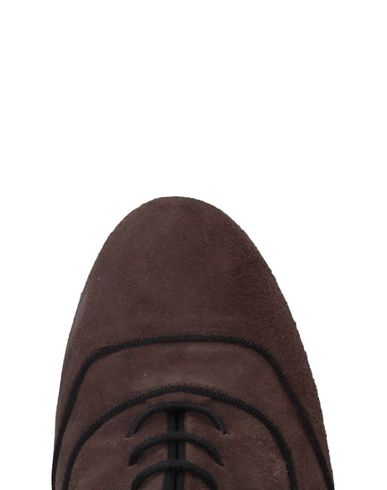 Stringate Kammi Scarpe Kammi Kammi Scarpe Stringate Scarpe Stringate Cqfvxv