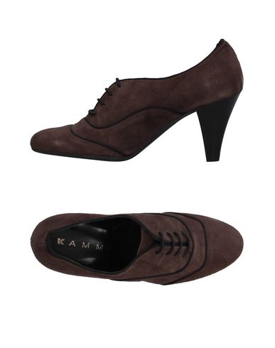 Stringate Kammi Scarpe Kammi Kammi Scarpe Stringate Scarpe Stringate Cqfvxv