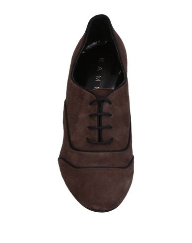Stringate Kammi Scarpe Kammi Kammi Scarpe Stringate Scarpe Stringate Cqfvxv