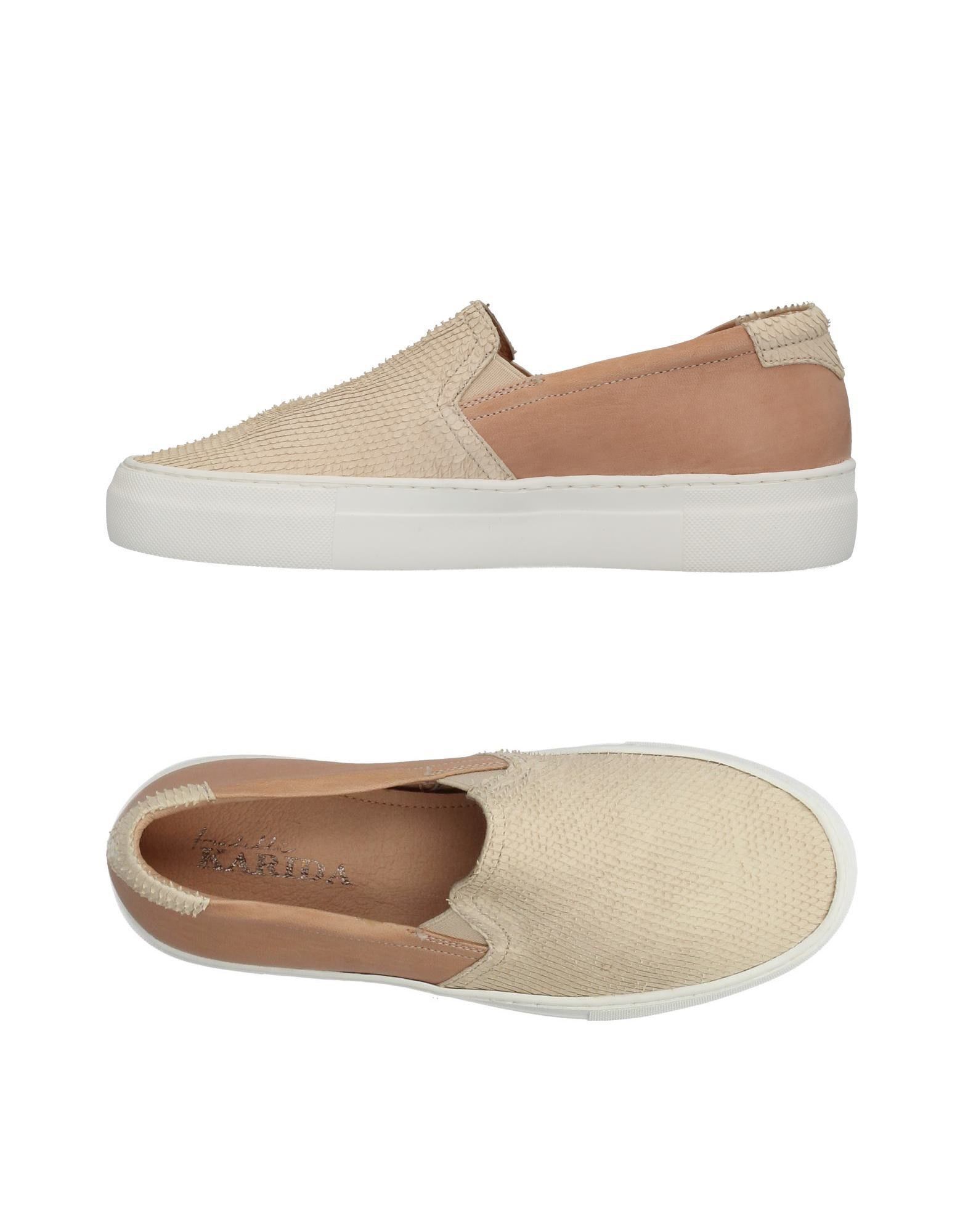 Fratelli Karida Sneakers Damen 11400691HV Gute Qualität beliebte Schuhe Fratelli Karida Sneakers Damen 11400691HV Gute Qualität beliebte Schuhe