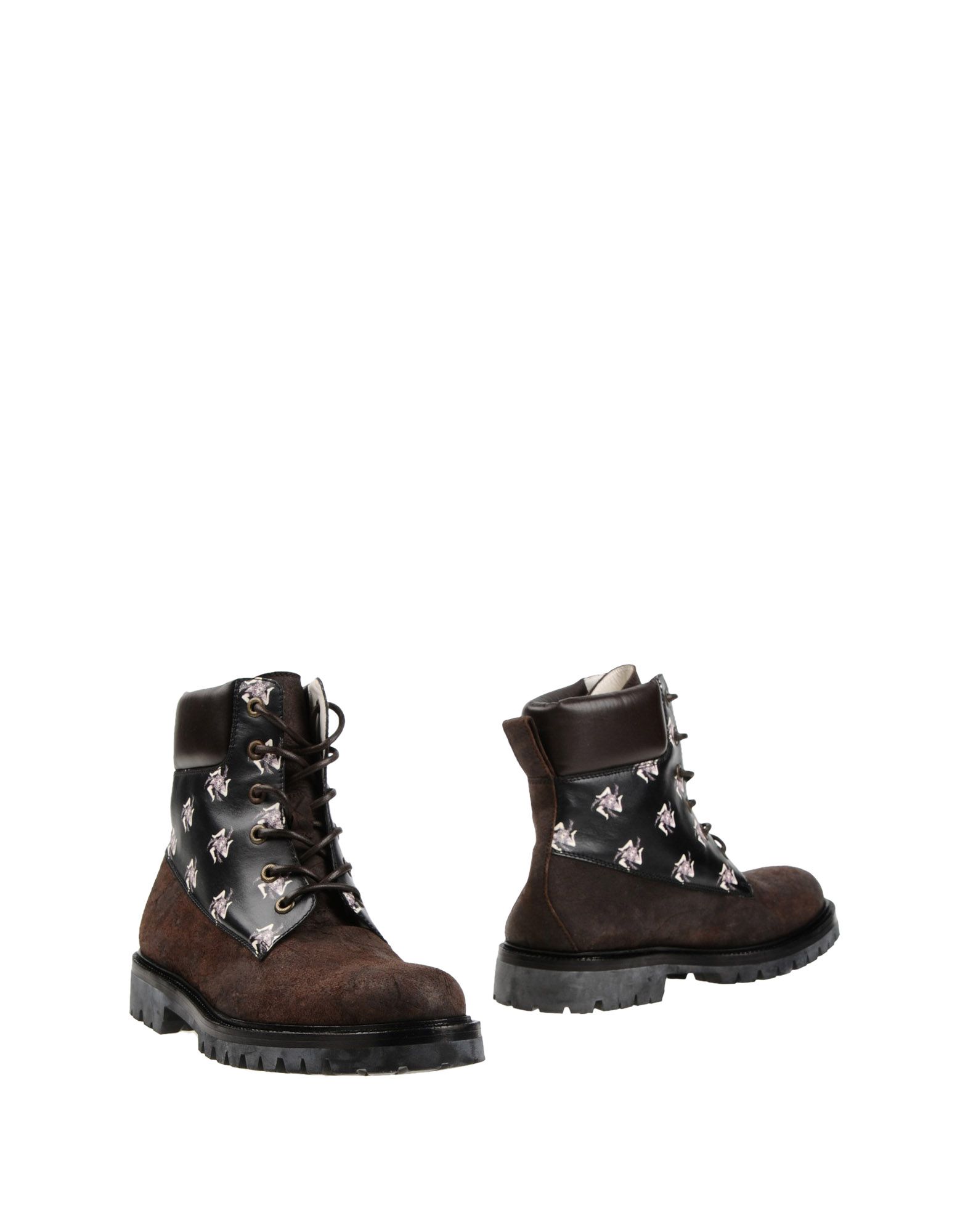 Dolce & Gabbana Stiefelette Herren 11400725JW Gute Qualität beliebte Schuhe Dolce & Gabbana Stiefelette Herren 11400725JW Gute Qualität beliebte Schuhe