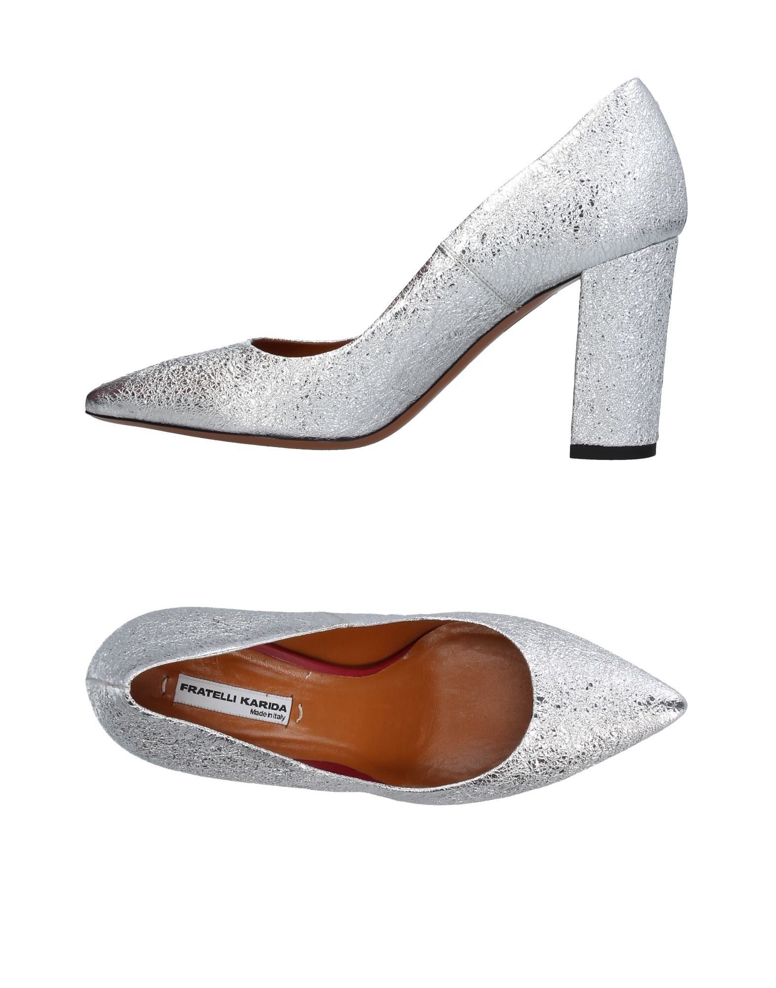 Fratelli Karida Pumps Damen 11400736FV Gute Qualität beliebte Schuhe Fratelli Karida Pumps Damen 11400736FV Gute Qualität beliebte Schuhe