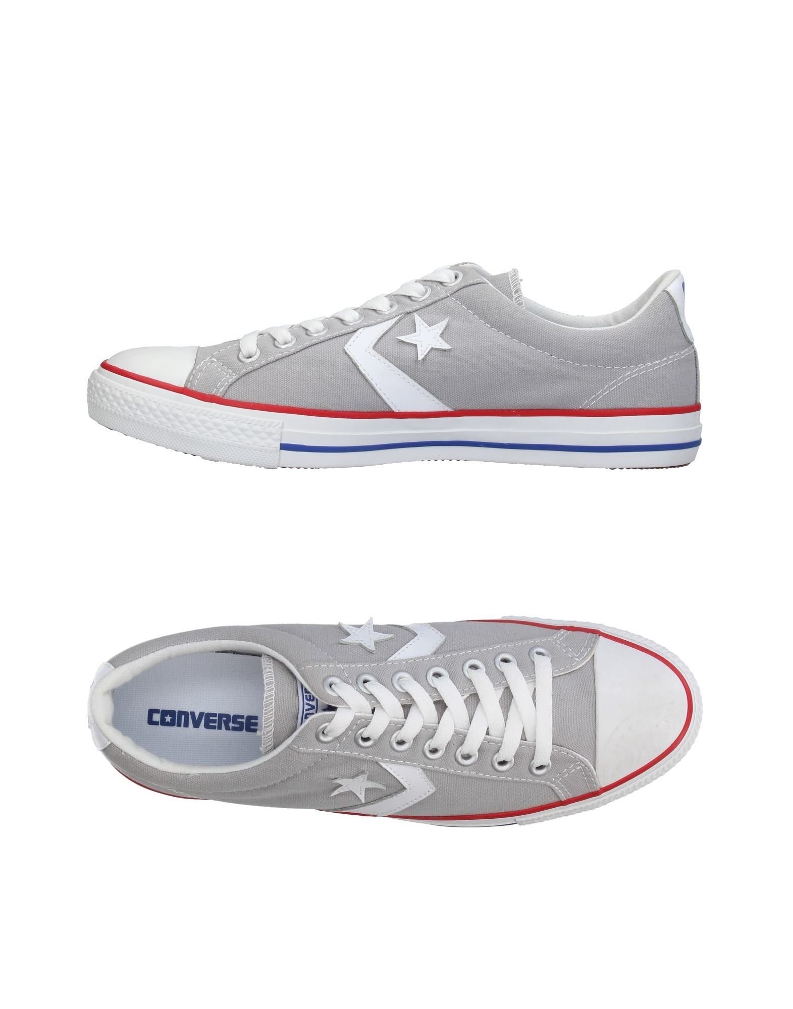 Sneakers Converse All Star Uomo - 11400759IW Sneakers Converse All Star Uomo - 11400759IW
