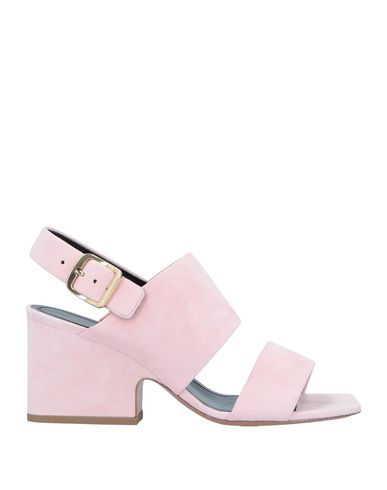 ZOOM CELINE - Sandals