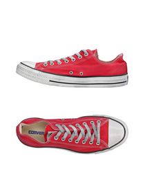 converse 155135c converse 155135c