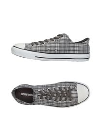converse a quadri converse a quadri