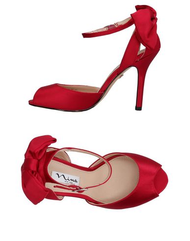 Los últimos zapatos de descuento para hombres y mujeres Sandalia Nina New York Mujer - Sandalias Nina New York - 11400785GC Ladrillo Los últimos zapatos de descuento para hombres y mujeres Sandalia Nina New York Mujer - Sandalias Nina New York - 11400785GC Ladrillo