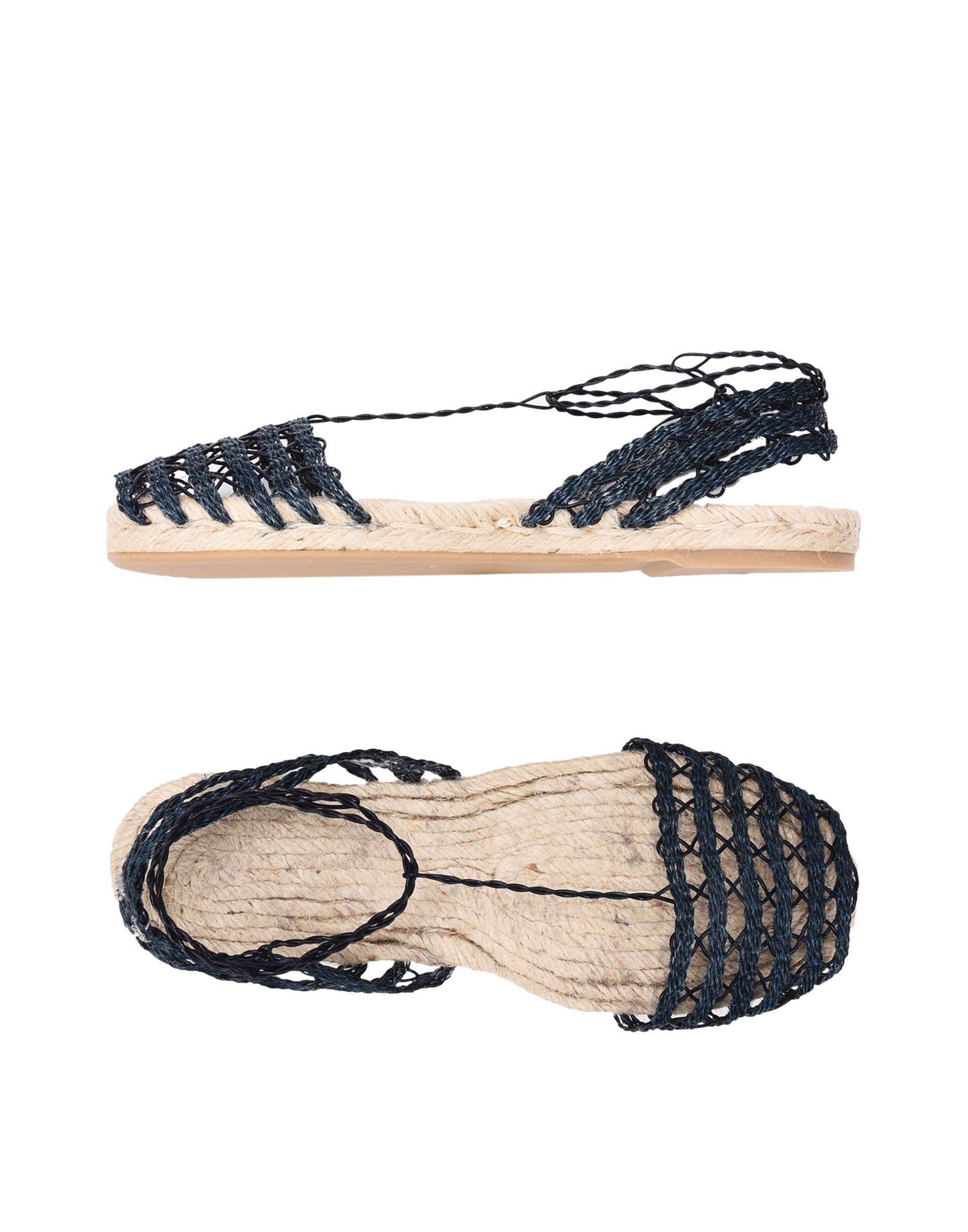 Ball Pagès Espadrilles Damen 11400791UJ Neue Schuhe Ball Pagès Espadrilles Damen 11400791UJ 11400791UJ Neue Schuhe d7c4af