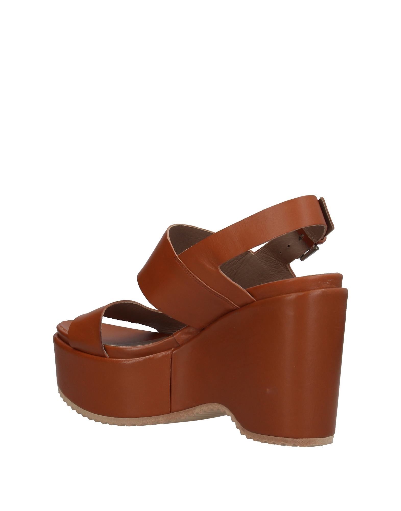 Janet Sport Sandalen Damen 11400792AS Neue Schuhe 58bb14 Janet Sport Sandalen Damen 11400792AS Neue Schuhe 58bb14