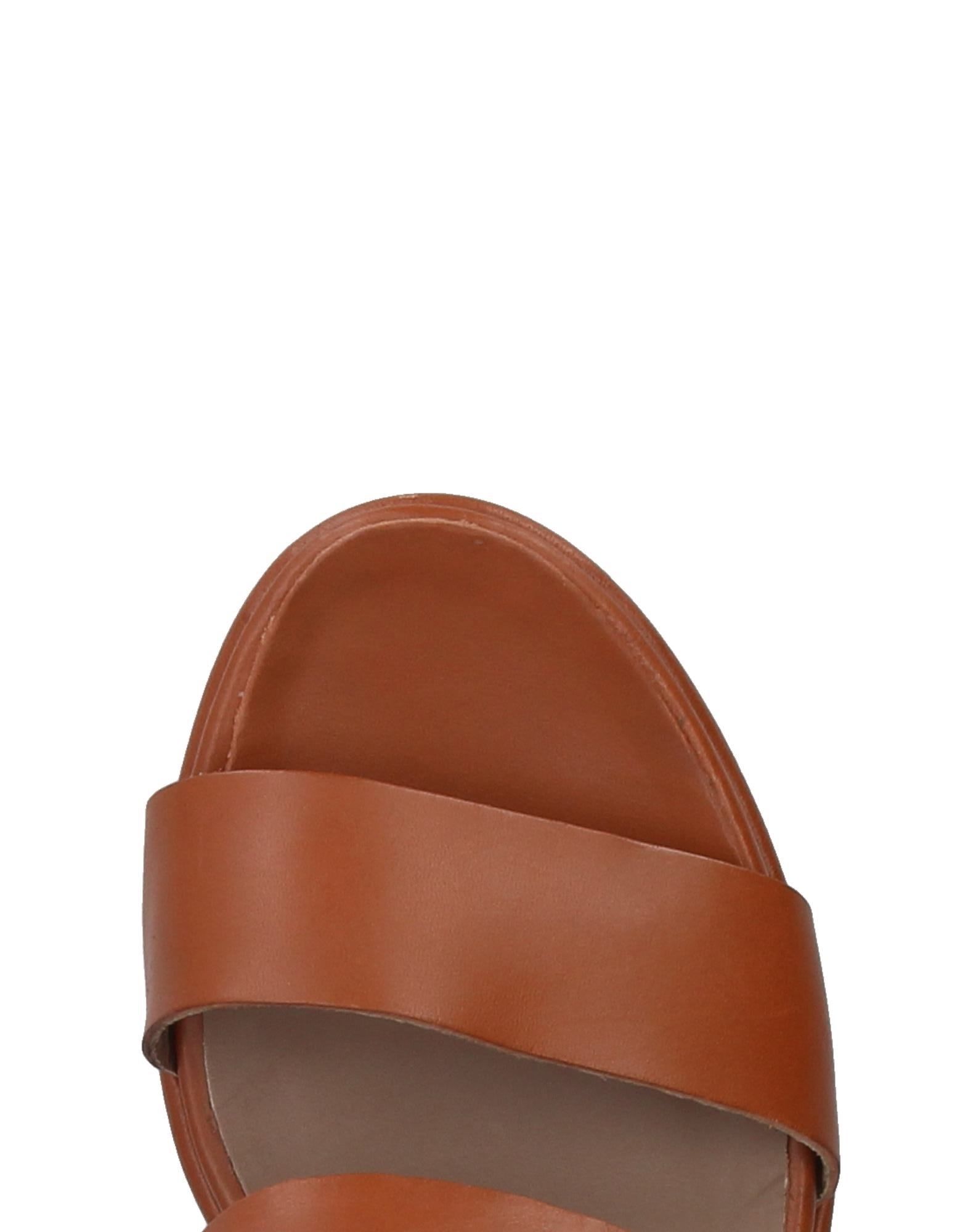 Janet Sport Sandalen Damen 11400792AS Neue Schuhe 58bb14 Janet Sport Sandalen Damen 11400792AS Neue Schuhe 58bb14