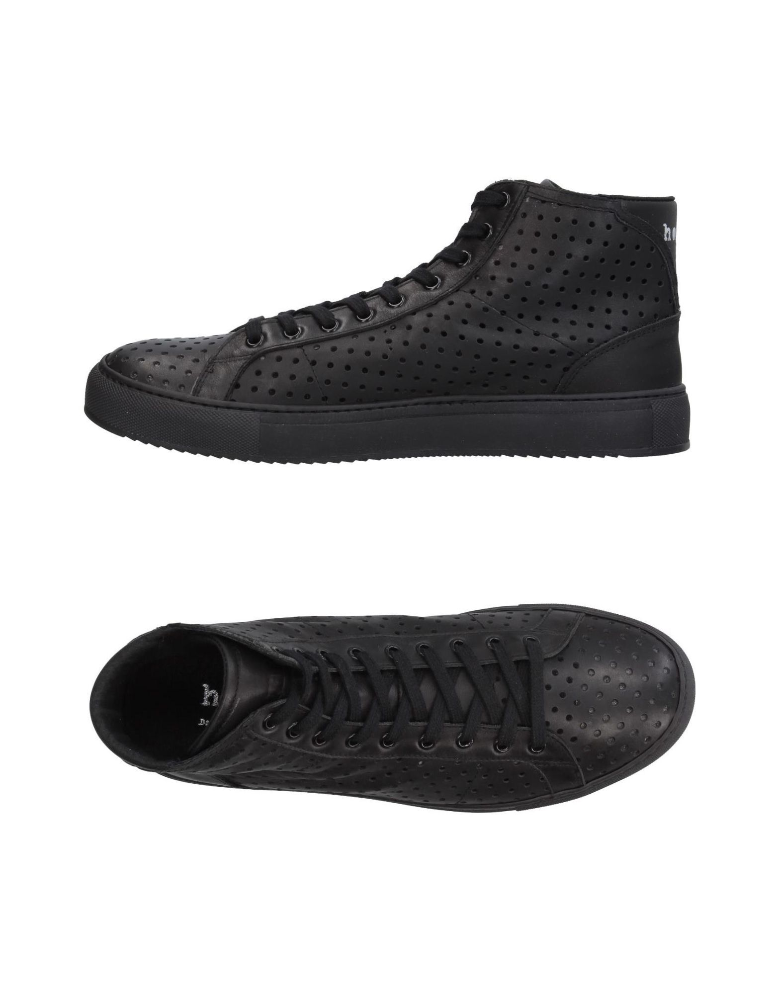 Daniele Alessandrini Homme Sneakers Herren 11400815MC Neue Schuhe Daniele Alessandrini Homme Sneakers Herren 11400815MC Neue Schuhe