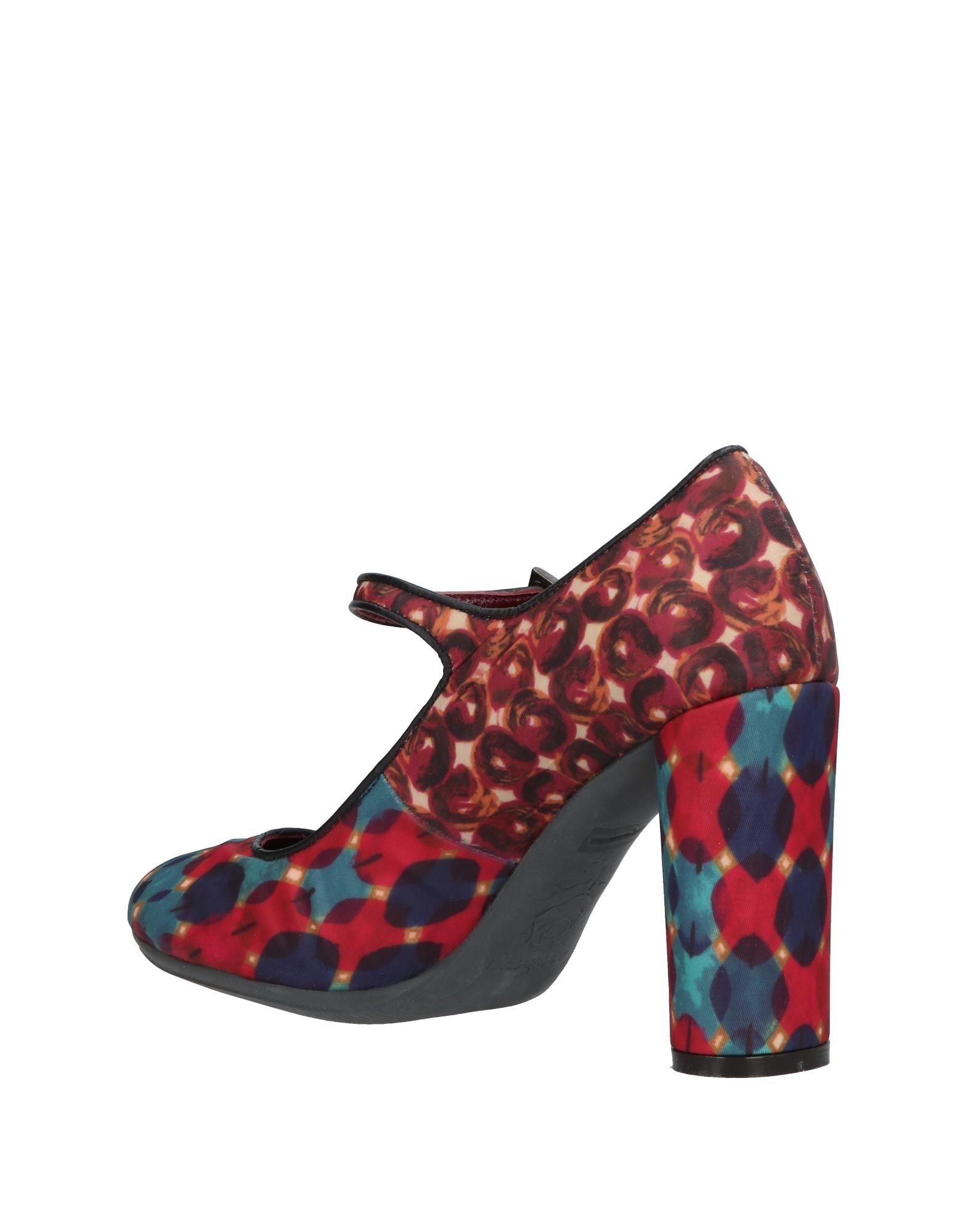 Scarpe economiche e Donna resistenti Décolleté Malìparmi Donna e - 11400842CA 54f042 Scarpe economiche e Donna resistenti Décolleté Malìparmi Donna e - 11400842CA 54f042