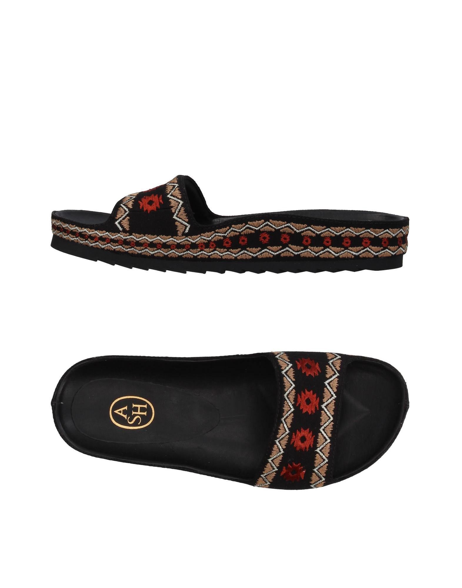 Günstige und modische Schuhe Ash Sandalen Damen 11400860IN Günstige und modische Schuhe Ash Sandalen Damen 11400860IN