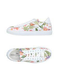 Schuhe Daniele Alessandrini Daniele Alessandrini Herren YOOX Schuhe Daniele Alessandrini Daniele Alessandrini Herren YOOX