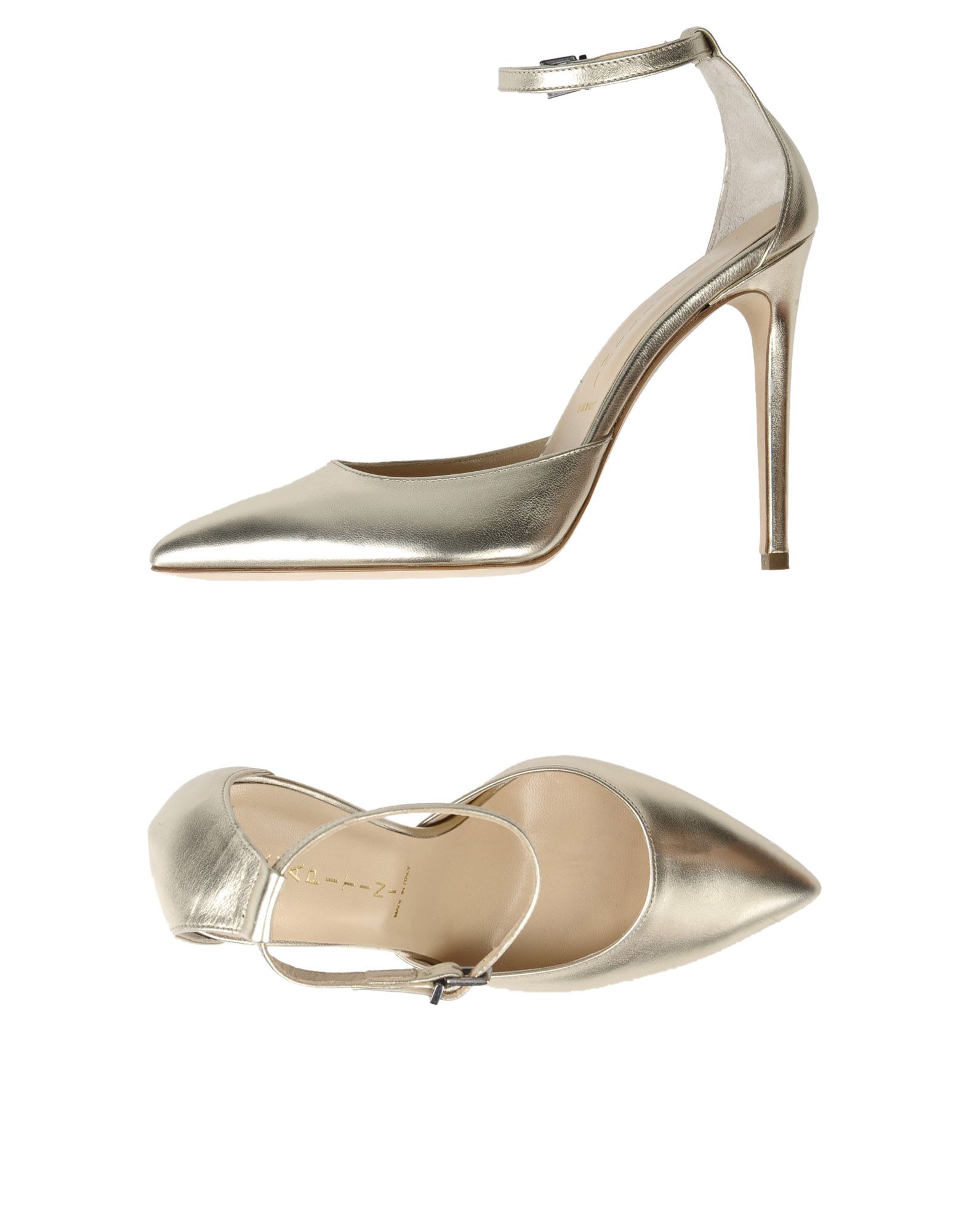 Décolleté Capitini Donna - 11400875WB Scarpe economiche e buone Décolleté Capitini Donna - 11400875WB Scarpe economiche e buone