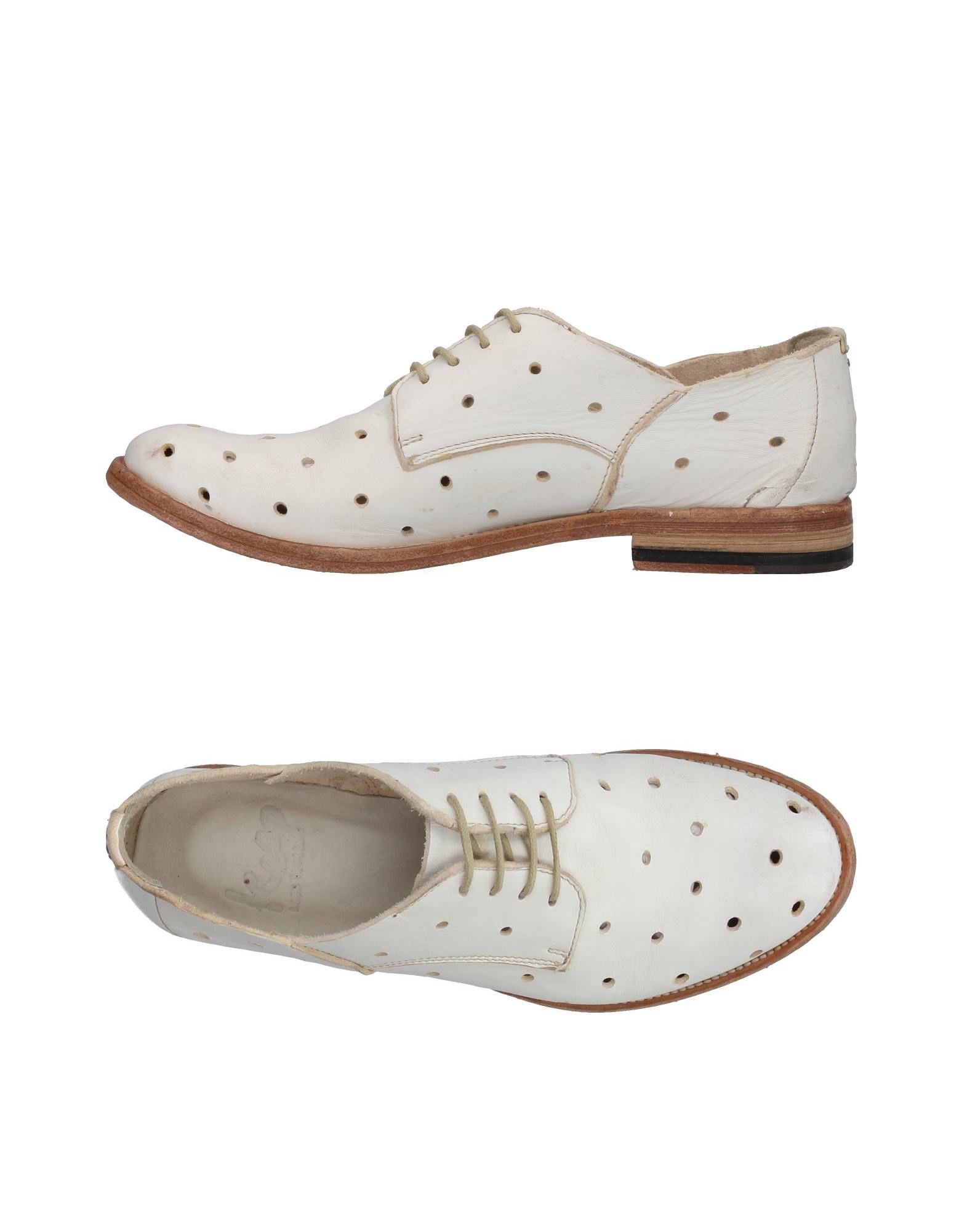 Stringate Keep Donna - 11400897OA Scarpe economiche e buone Stringate Keep Donna - 11400897OA Scarpe economiche e buone