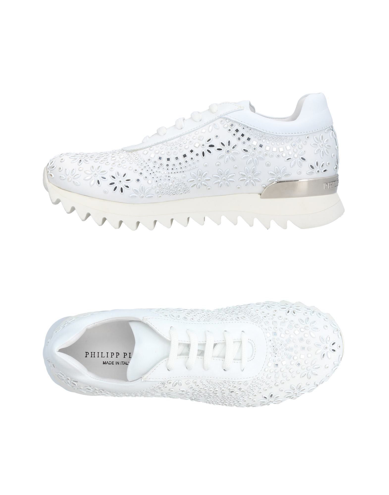 Scarpe economiche e resistenti Sneakers Philipp Plein Donna Scarpe economiche e resistenti Sneakers Plein Philipp Plein Sneakers Donna 9dff17