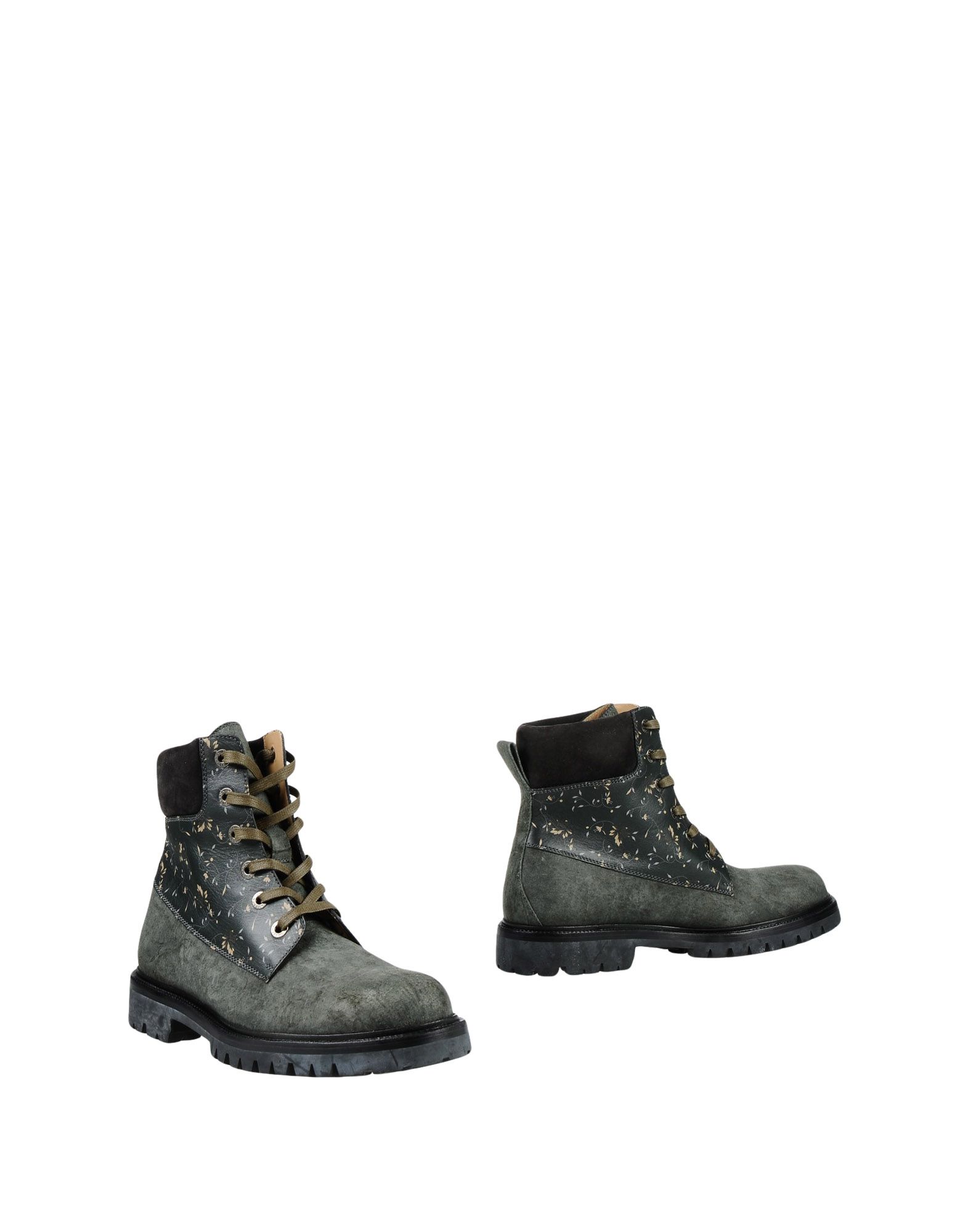 Sneakers Springa Donna - 11456696JW Scarpe economiche e buone Sneakers Springa Donna - 11456696JW Scarpe economiche e buone