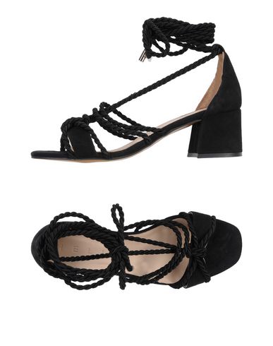 Los últimos zapatos de descuento para hombres y mujeres Sandalia Heliā Mujer - Sandalias Heliā - 11401018WV Negro Los últimos zapatos de descuento para hombres y mujeres Sandalia Heliā Mujer - Sandalias Heliā - 11401018WV Negro