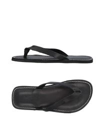 infradito armani jeans