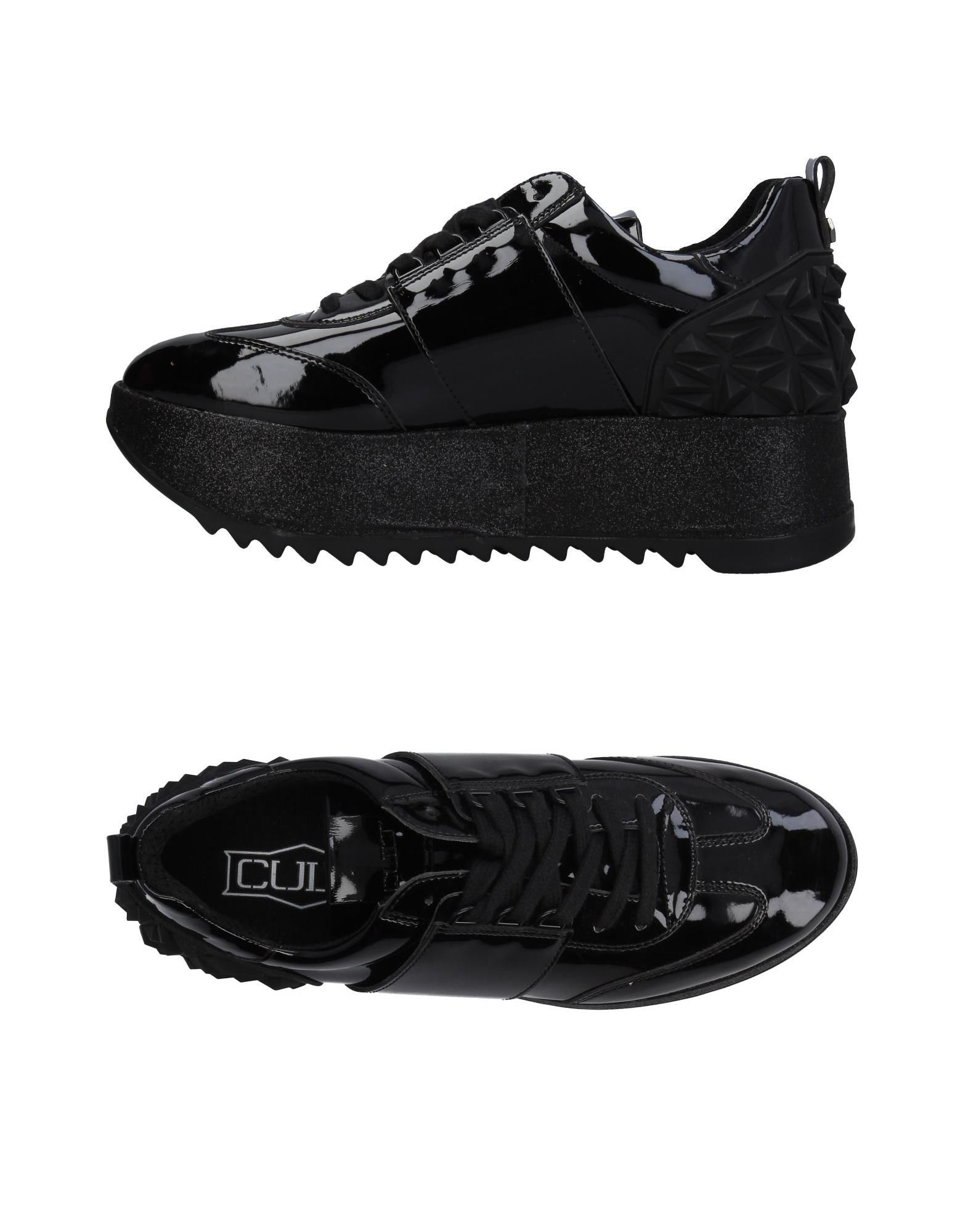 Sneakers Cult Donna - 11401059AJ Scarpe economiche e buone Sneakers Cult Donna - 11401059AJ Scarpe economiche e buone