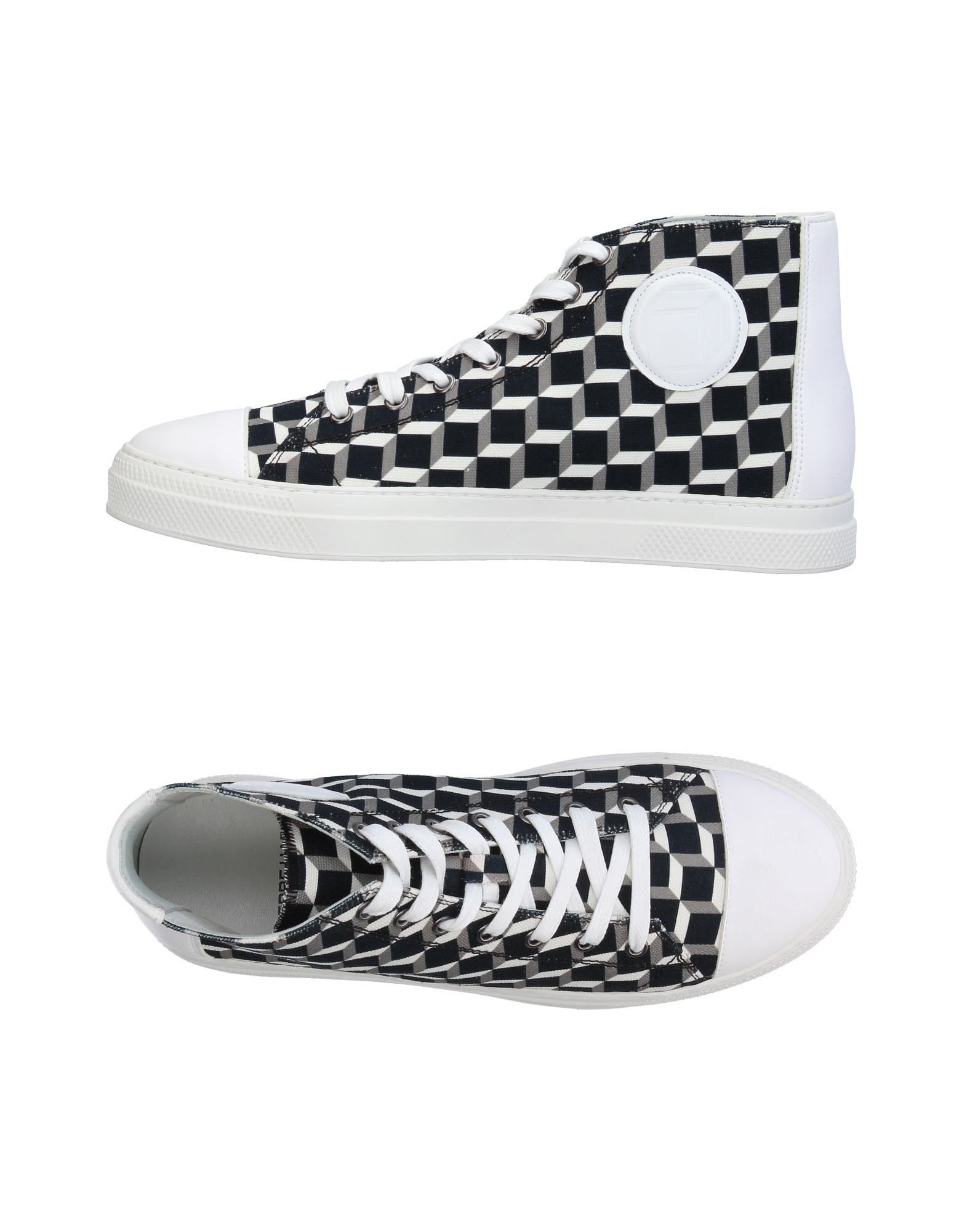 Pierre Hardy Sneakers Herren 11401061RM Gute Qualität beliebte Schuhe Pierre Hardy Sneakers Herren 11401061RM Gute Qualität beliebte Schuhe