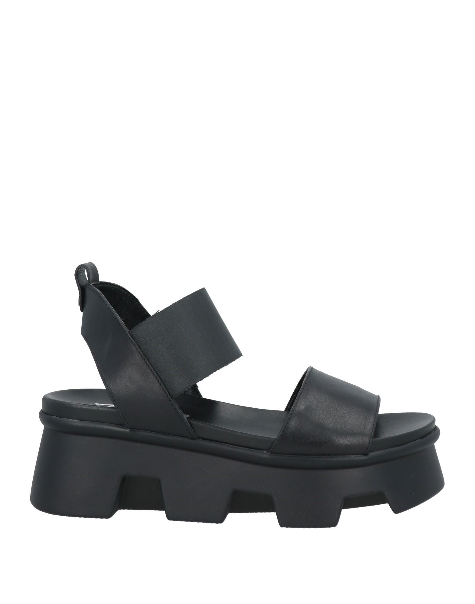 Cult Sandalen Damen 11401080HV Gute Qualität beliebte Schuhe Cult Sandalen Damen 11401080HV Gute Qualität beliebte Schuhe