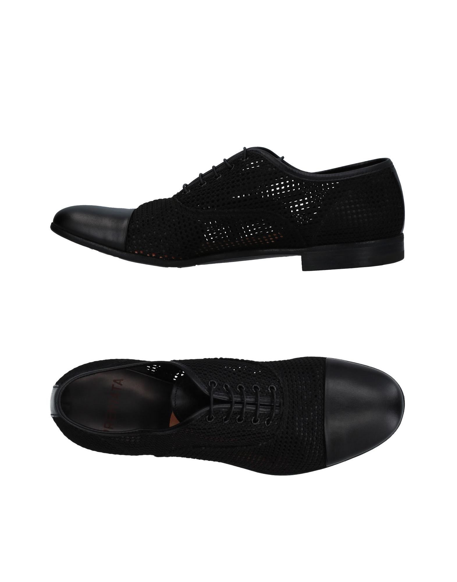 Moda Stringate Premiata Uomo - 11401151DT Moda Stringate Premiata Uomo - 11401151DT