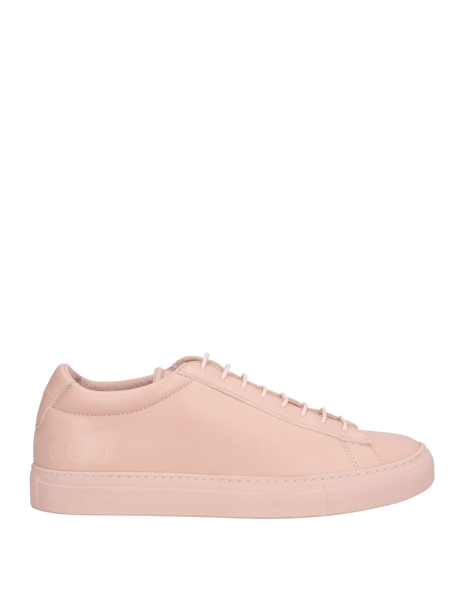 Primaforma Sneakers Damen 11401155PA Gute Qualität beliebte Schuhe Primaforma Qualität Sneakers Damen 11401155PA Gute Qualität Primaforma beliebte Schuhe e9e0c3