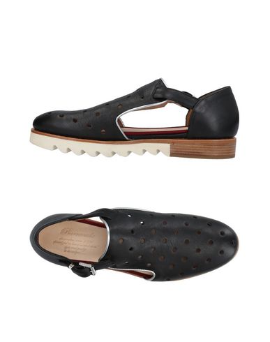Cómodo y bien parecido Mocasín Barracuda Mujer - Mocasines Barracuda - 11401157MP Negro Cómodo y bien parecido Mocasín Barracuda Mujer - Mocasines Barracuda - 11401157MP Negro
