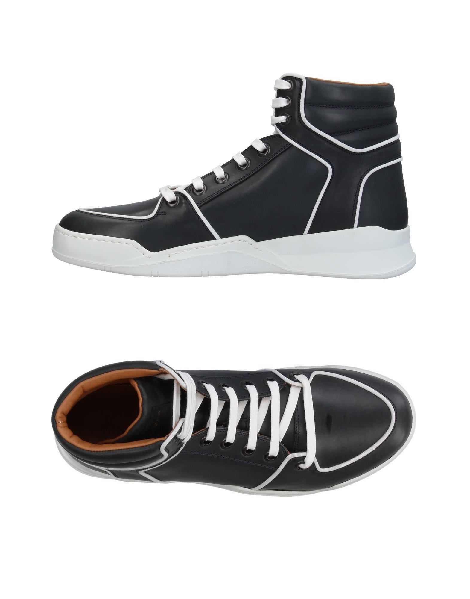 Marc Jacobs Sneakers Herren 11401188LR Gute Qualität beliebte Schuhe Marc Jacobs Sneakers Herren 11401188LR Gute Qualität beliebte Schuhe